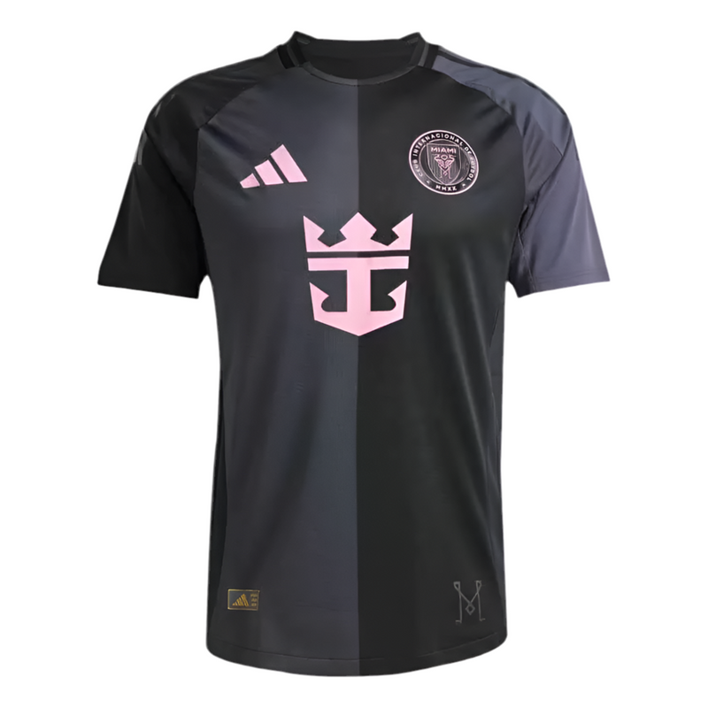 Maillot Inter Miami 24/26