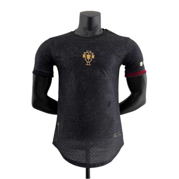 Portugal Special Edition 2023 Jersey - Men's Player Award