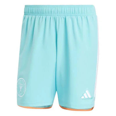 Short Inter Miami 24/25 - Bleu