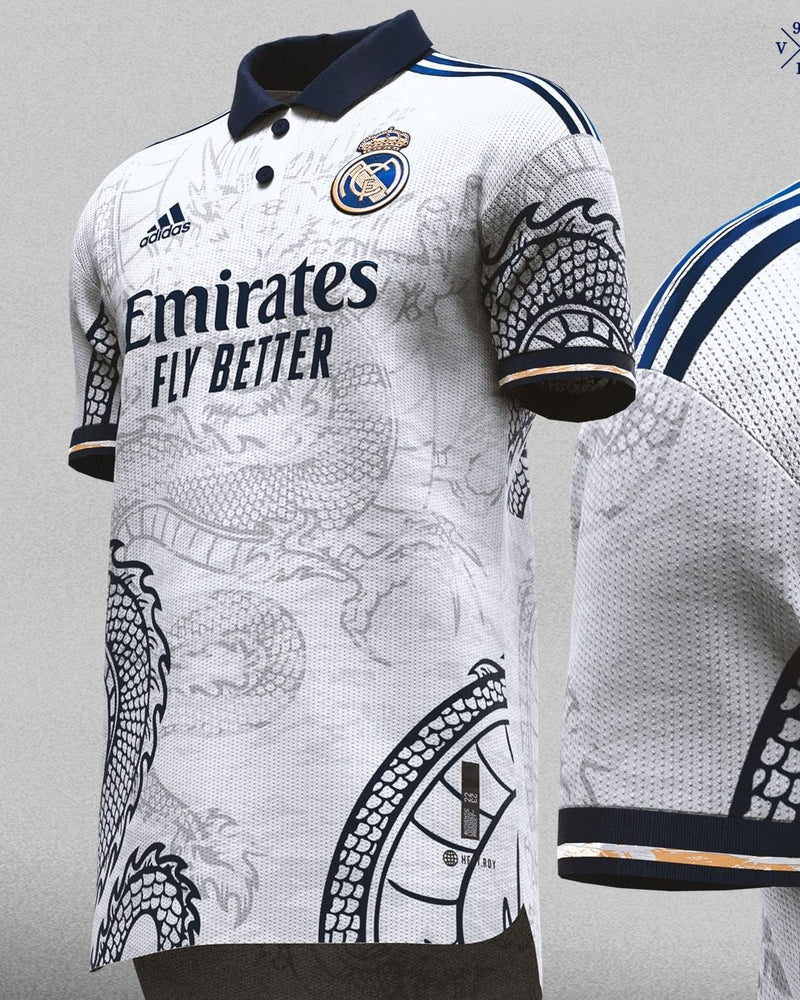 Maillot Concept Real Madrid 22/23 - par @visilfer.99