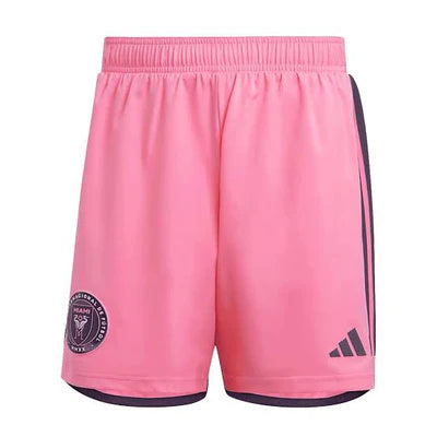 Short Inter Miami 24/25 - Rose