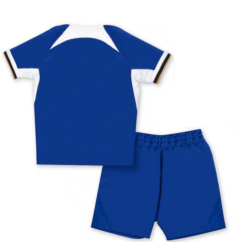 Chelsea Kids Kit I 23/24