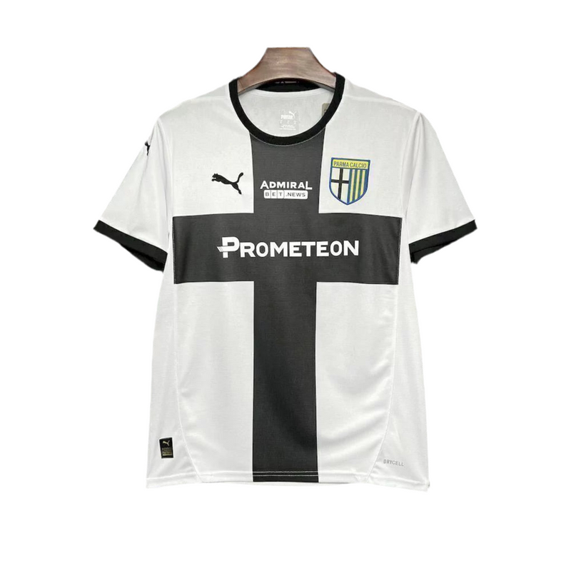 Camisola Parma I 24/25