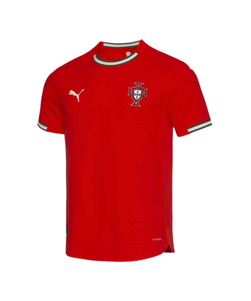 Camisola Seleção Portugal I 2025