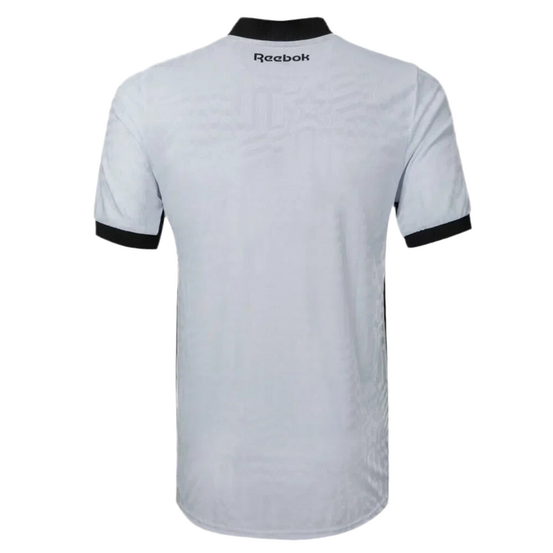 Botafogo III 23/24 Jersey - White