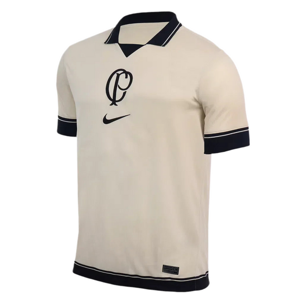 Camisola Corinthians Torcedor Pro 23/24