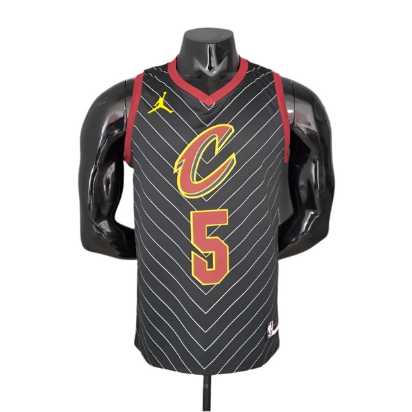 Débardeur NBA Cleveland Cavaliers - Noir