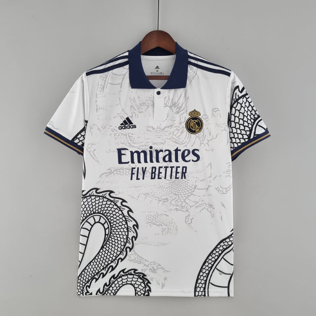 Maillot Concept Real Madrid 22/23 - par @visilfer.99