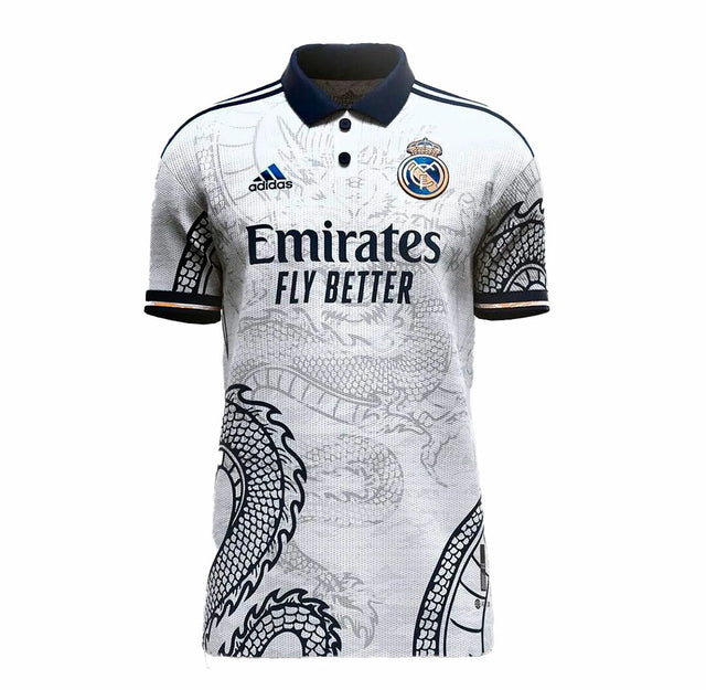 Maillot Concept Real Madrid 22/23 - par @visilfer.99