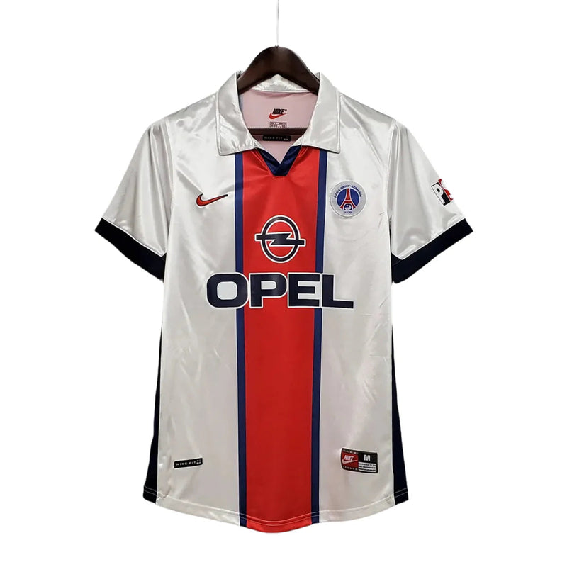 PSG 1998 Retro Shirt