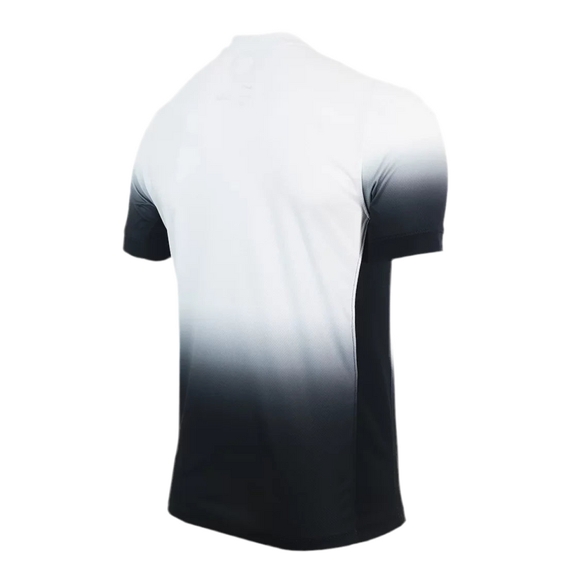 Corinthians Home Shirt 24/25 - White