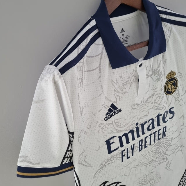 Maillot Concept Real Madrid 22/23 - par @visilfer.99