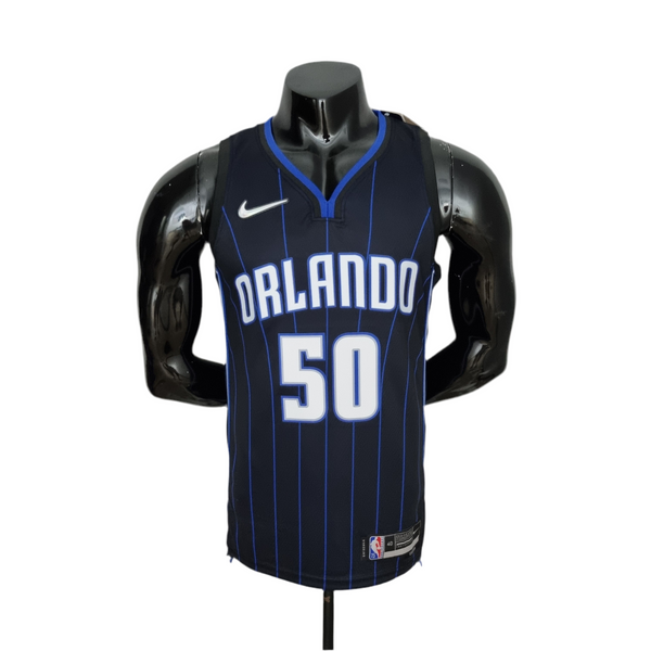 Débardeur NBA Orlando Magic pour Homme - Bleu