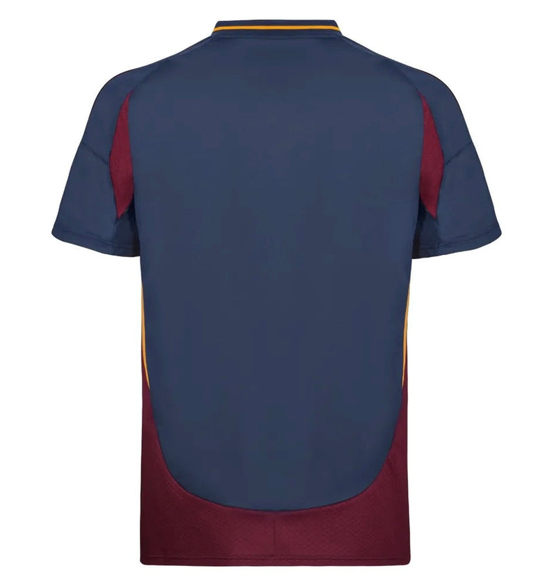 Maillot Rome III 24/25