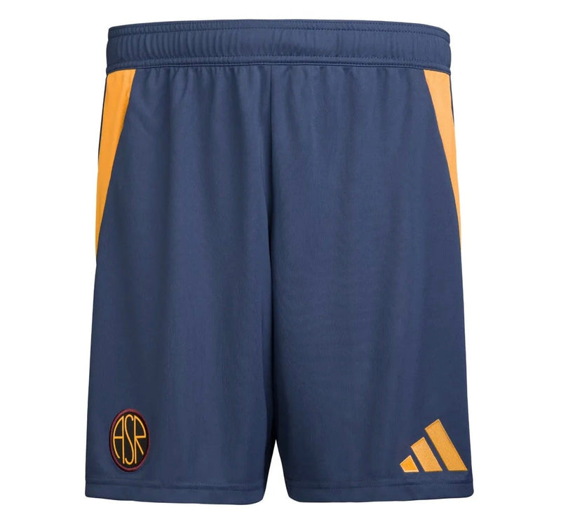 Short Roma III 24/25