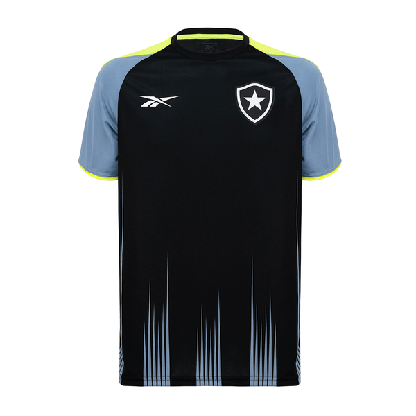 Camisola de Treino Botafogo 24/25