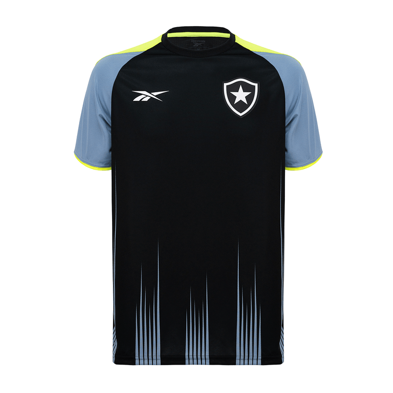 Botafogo Maillot d'Entraînement 24/25