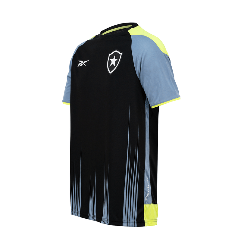 Botafogo Maillot d'Entraînement 24/25