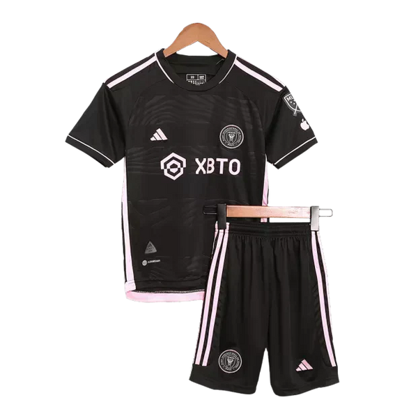 Miami II Kids Kit 23/24