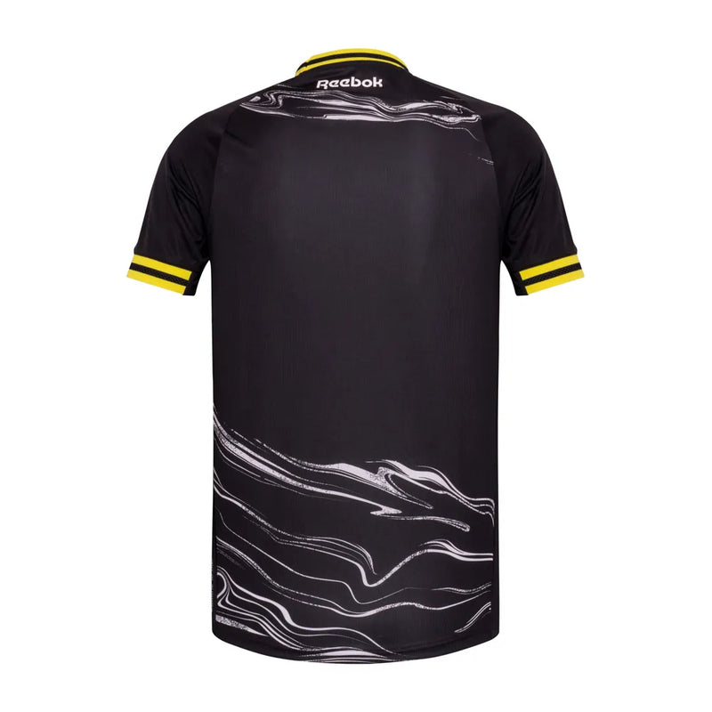 Botafogo IV 24/25 Jersey