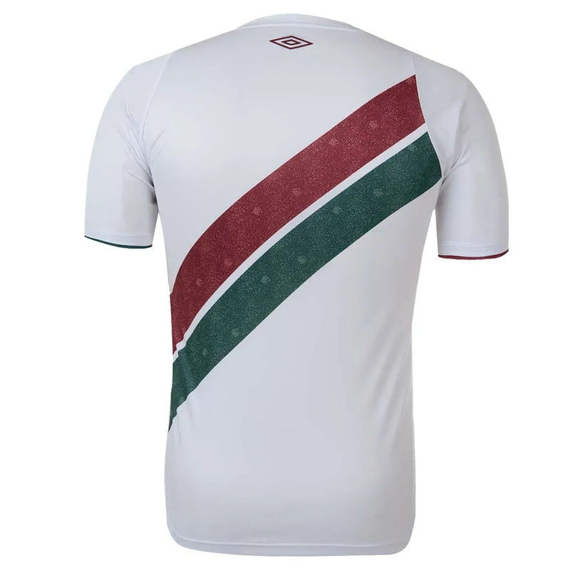 Fluminense II 24/25 Jersey - White