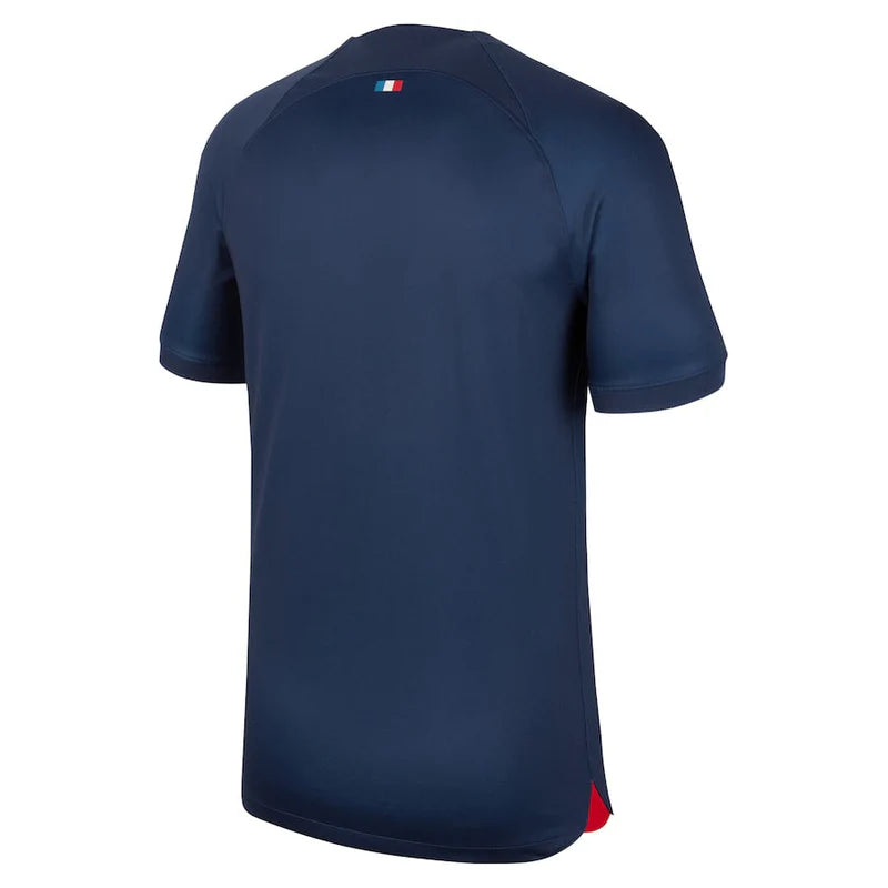 PSG Home Shirt 23/24