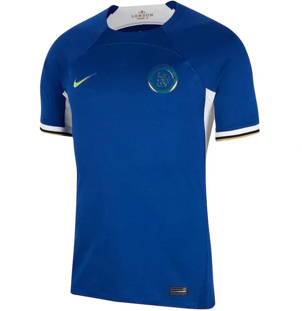 Chelsea I 23/24 Jersey - Blue