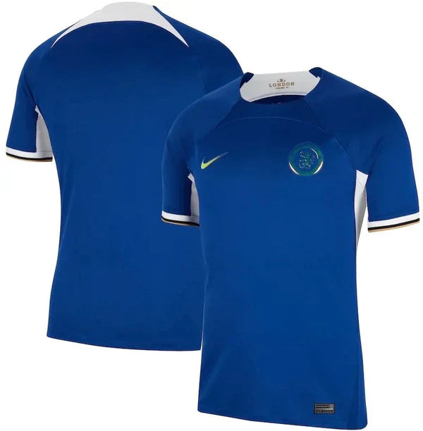 Chelsea I 23/24 Jersey - Blue