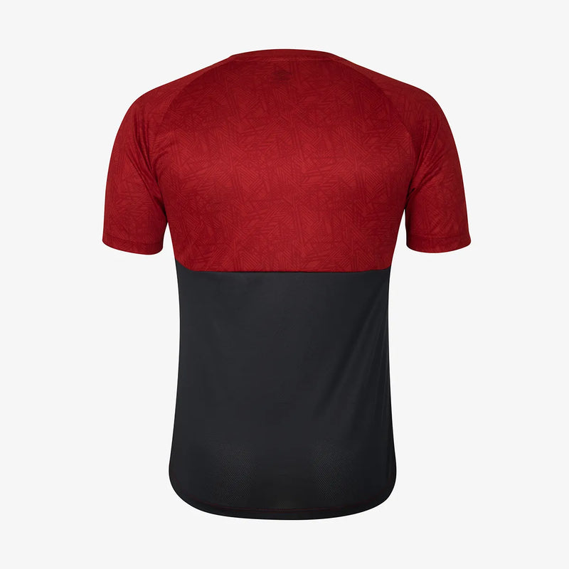 Sport Recife 2024 Jersey - Training