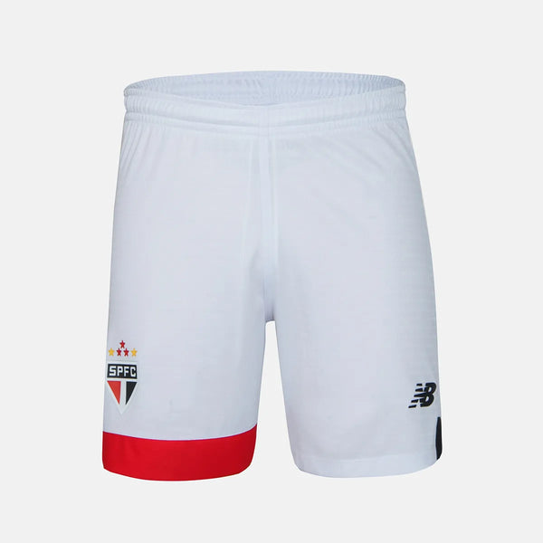 Short SPFC 23/24 - White