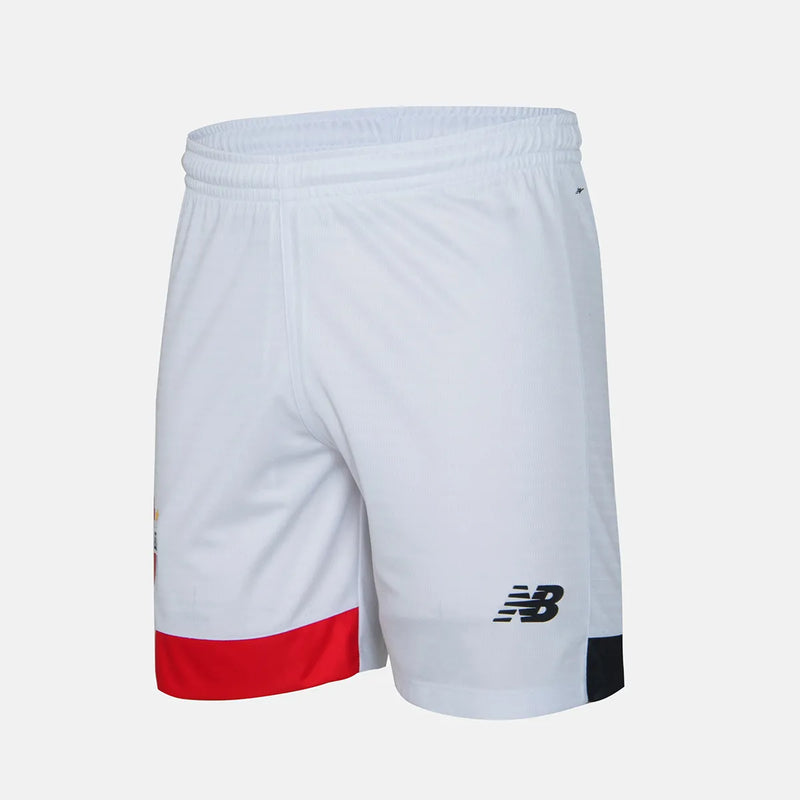 Short SPFC 23/24 - White