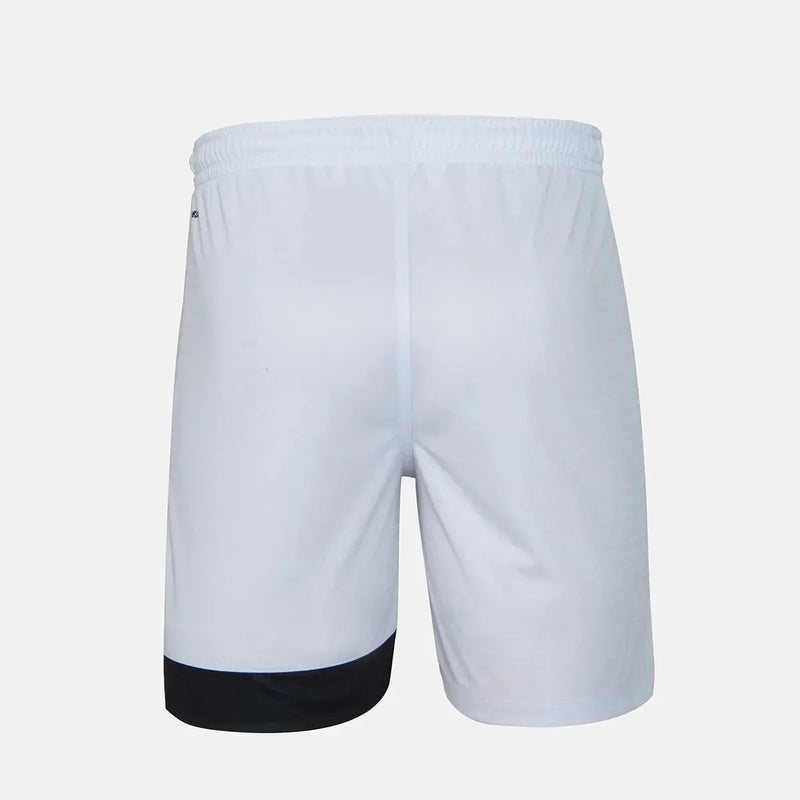 Short SPFC 23/24 - White