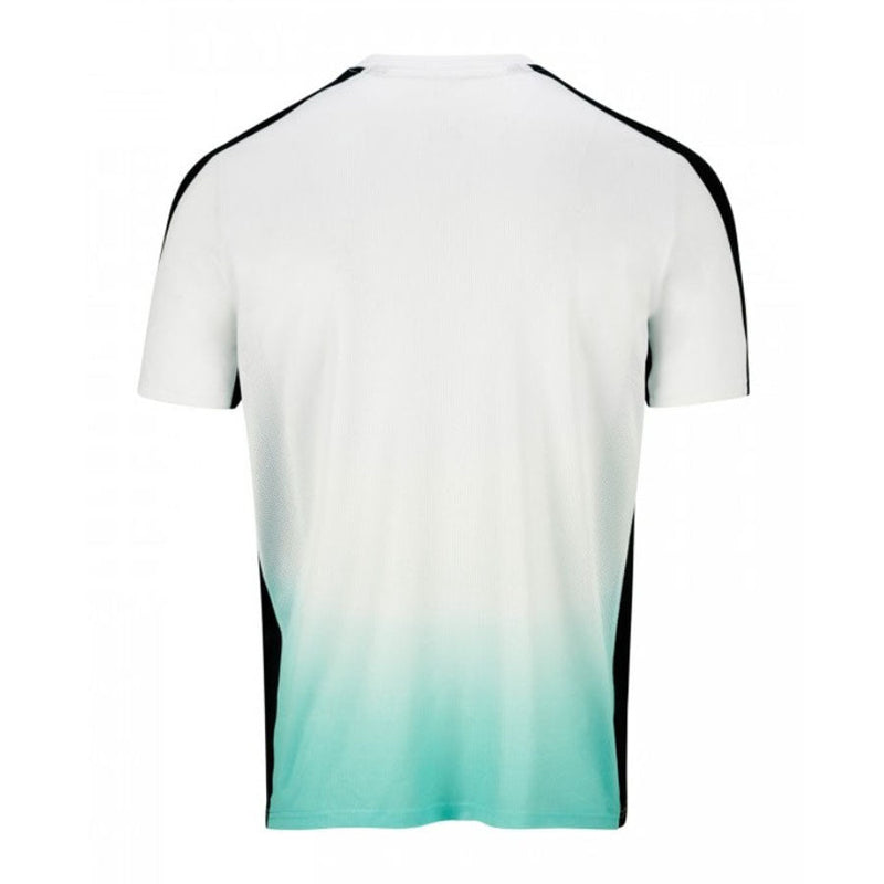 Maillot Brighton Ligue Europa 23/24 - Blanc