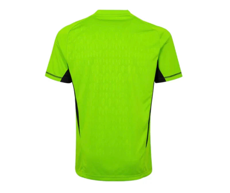 Maillot Gardien Real Madrid 23/24 - Vert