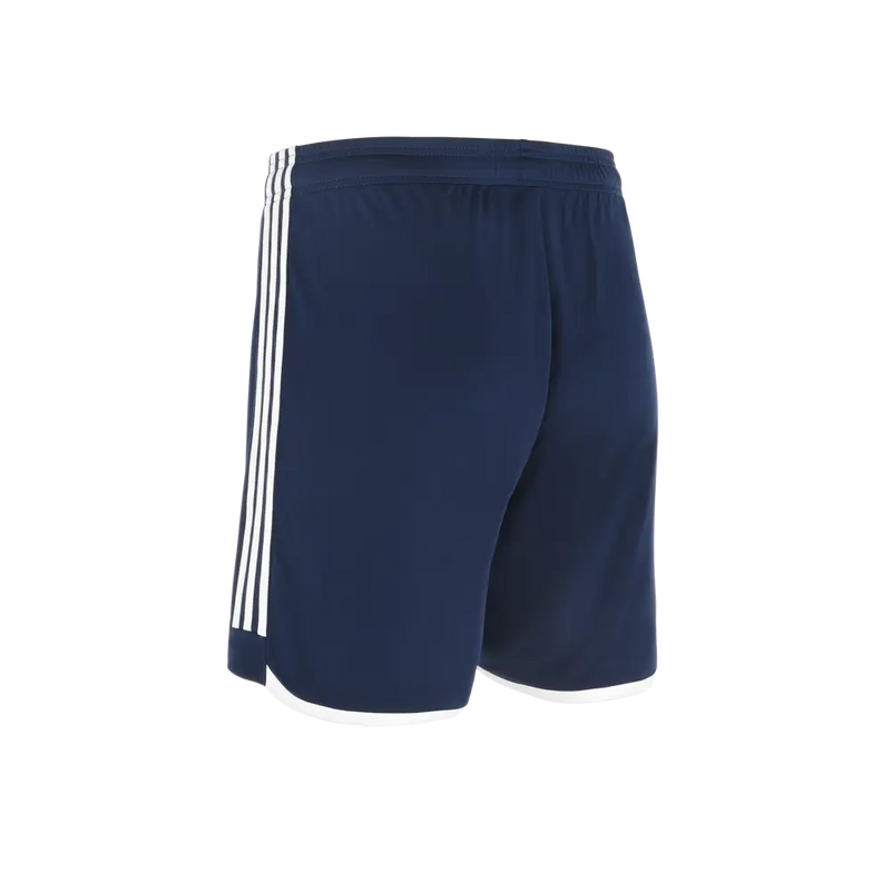 Short Ajax lI 23/24 - Blue and White